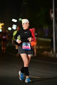 BIB: 
                            <button type="button" onclick="openModal(24135921)" class="btn btn-primary btn-sm float-right btn-popup" data-toggle="modal" data-target=".modal-high-quality">
                        <i class="fas fa-shopping-cart"></i> Add to Cart
                    </button>
                                            <button type="button" onclick="isThisMe(24135921, true)" class="btn btn-success btn-sm float-right btn-popup btn-isme hidden" data-toggle="tooltip" data-placement="bottom" title="นี่คือรูปของคุณใช่ไหม คลิกที่นี่เพื่อเอาเข้าอัลบั้ม">
                        <i class="fas fa-plus"></i> Add to album
                    </button>
                    <button type="button" onclick="isThisMe(24135921, false)" class="btn btn-warning btn-sm float-right btn-popup btn-isnotme hidden">
                        <i class="fas fa-ban"></i> Remove from album
                    </button>